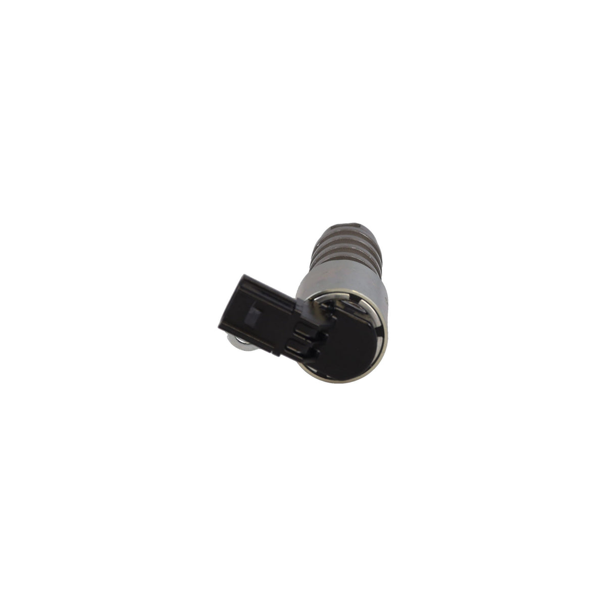 Rostra Powertrain Controls Engine Variable Valve Timing (VVT) Solenoid 79-0129