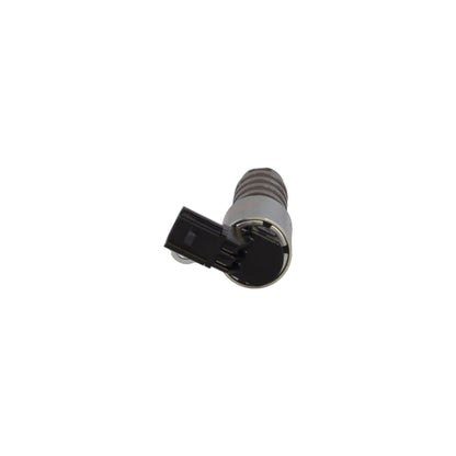 Rostra Powertrain Controls Engine Variable Valve Timing (VVT) Solenoid 79-0129
