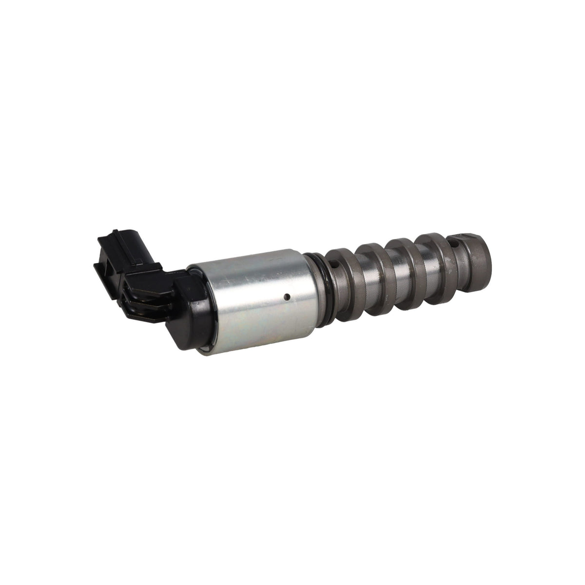 Rostra Powertrain Controls Engine Variable Valve Timing (VVT) Solenoid 79-0129