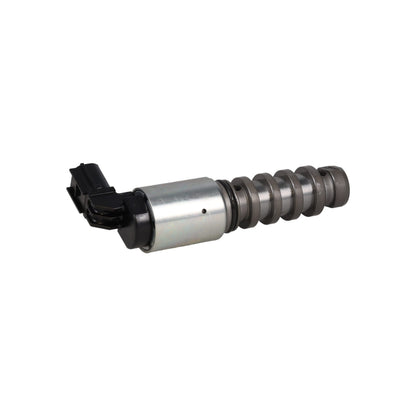 Rostra Powertrain Controls Engine Variable Valve Timing (VVT) Solenoid 79-0129