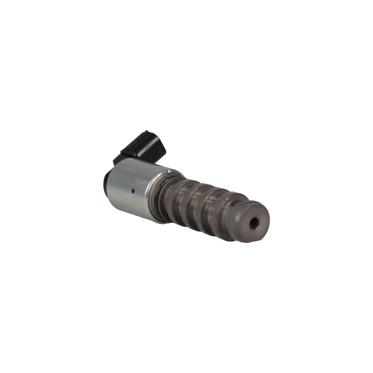 Rostra Powertrain Controls Engine Variable Valve Timing (VVT) Solenoid 79-0129