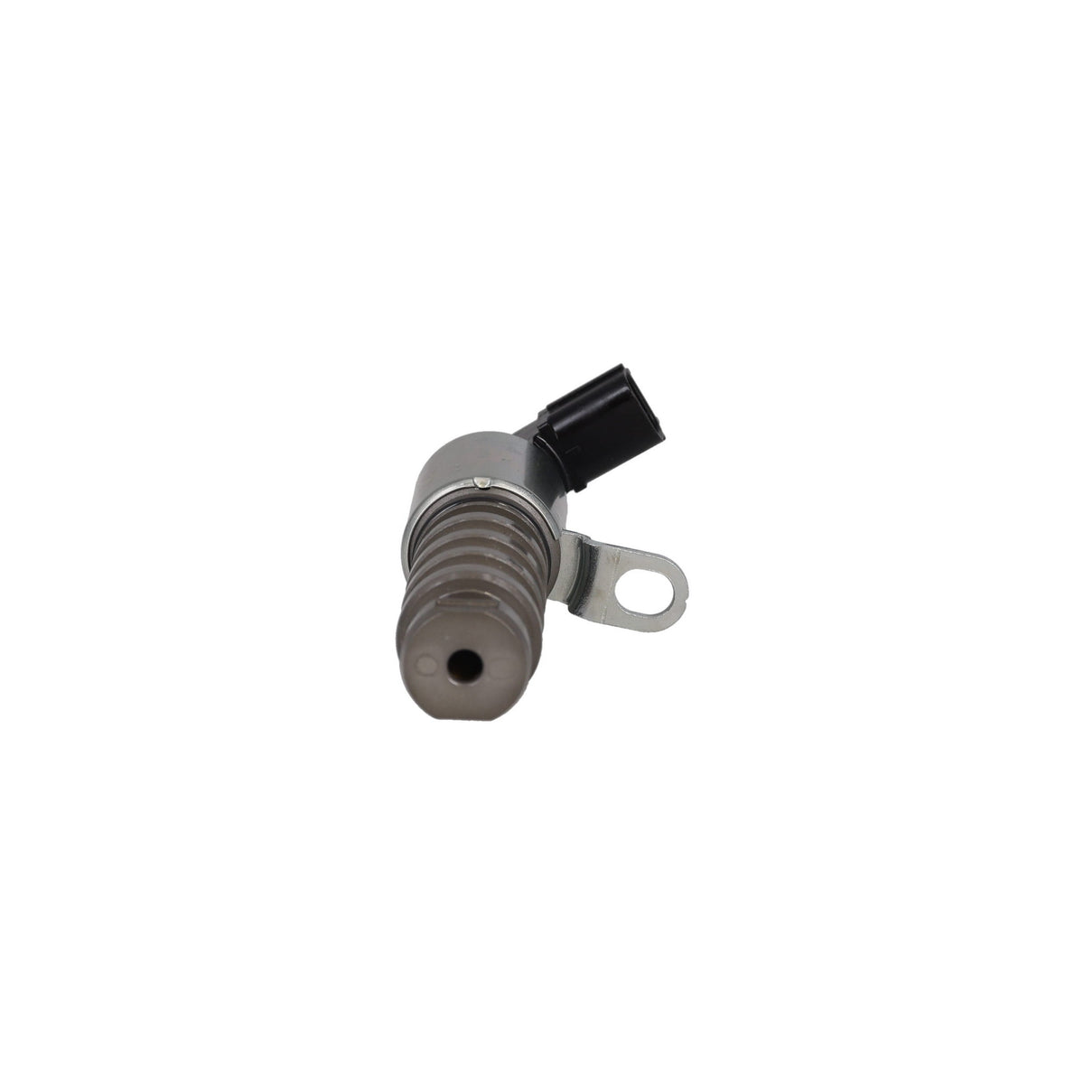 Rostra Powertrain Controls Engine Variable Valve Timing (VVT) Solenoid 79-0129
