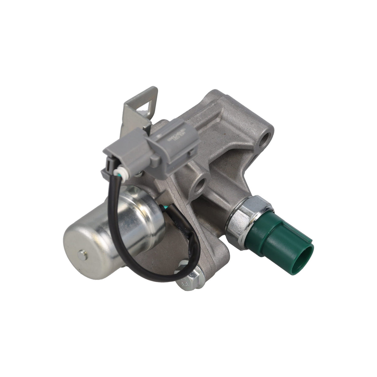 Rostra Powertrain Controls Engine Variable Valve Timing (VVT) Solenoid 79-0130