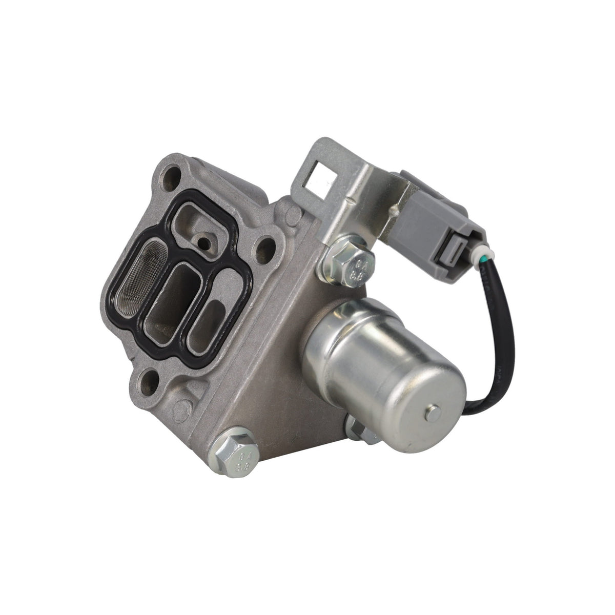 Rostra Powertrain Controls Engine Variable Valve Timing (VVT) Solenoid 79-0130
