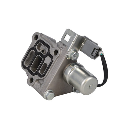 Rostra Powertrain Controls Engine Variable Valve Timing (VVT) Solenoid 79-0130