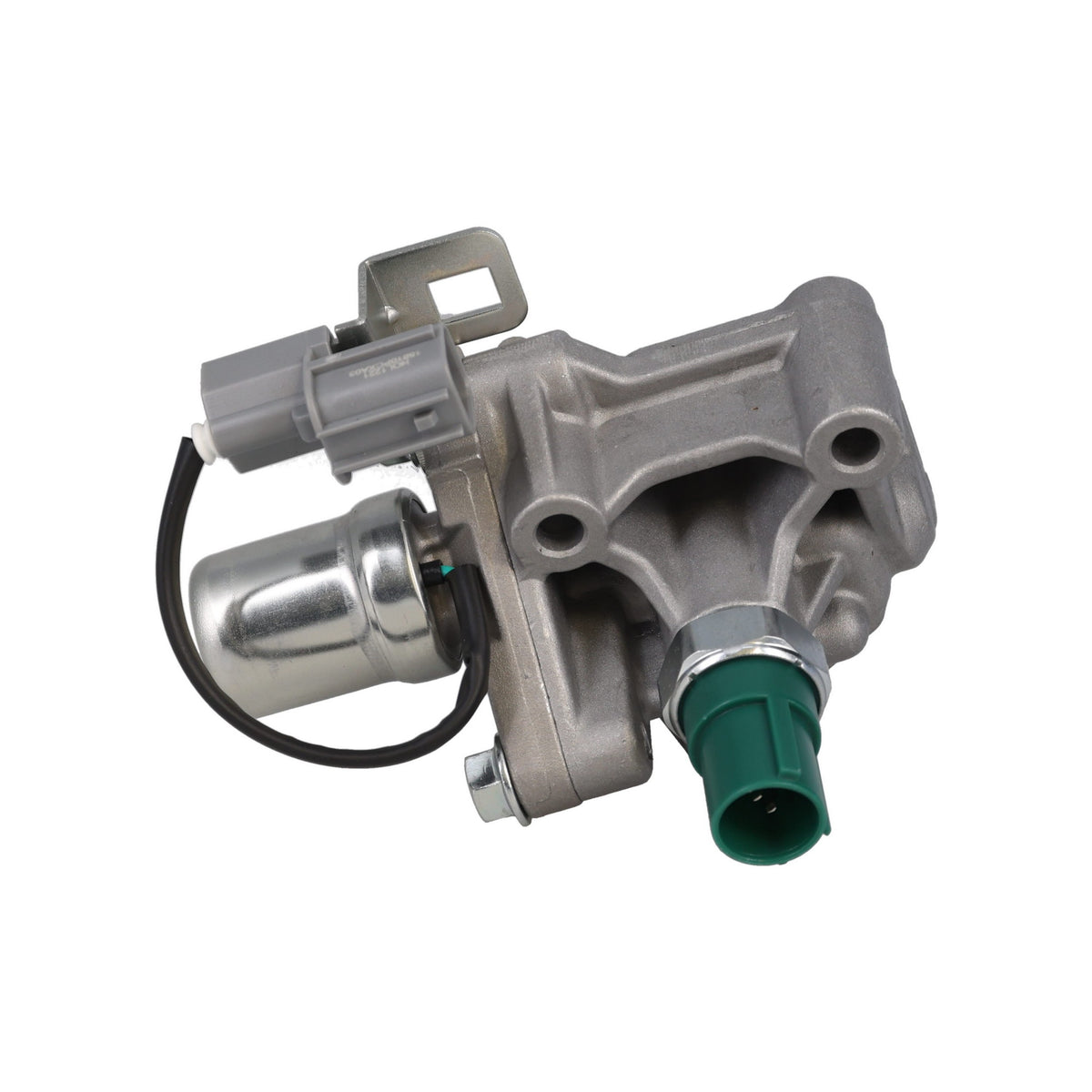 Rostra Powertrain Controls Engine Variable Valve Timing (VVT) Solenoid 79-0130
