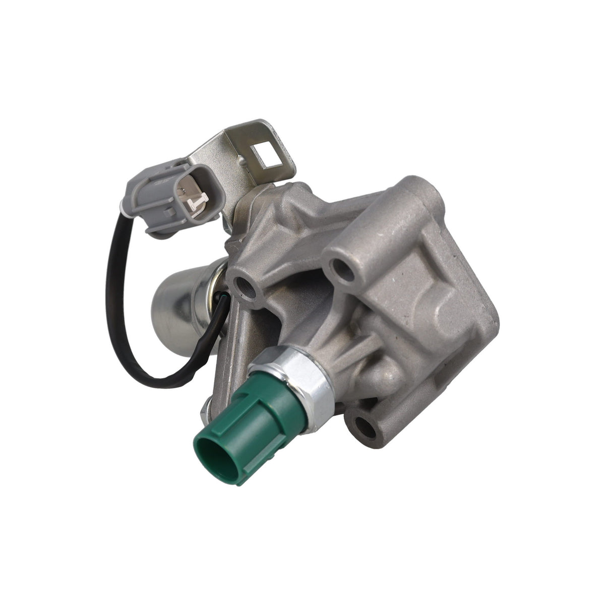 Rostra Powertrain Controls Engine Variable Valve Timing (VVT) Solenoid 79-0130