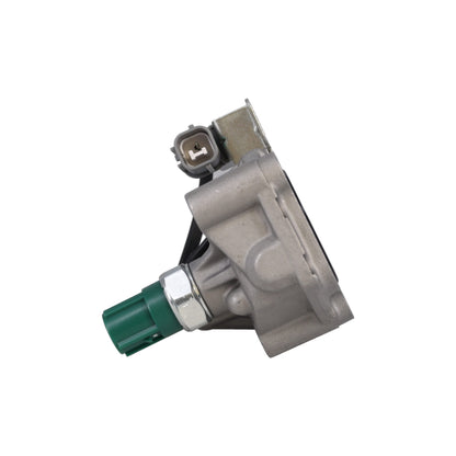 Rostra Powertrain Controls Engine Variable Valve Timing (VVT) Solenoid 79-0130