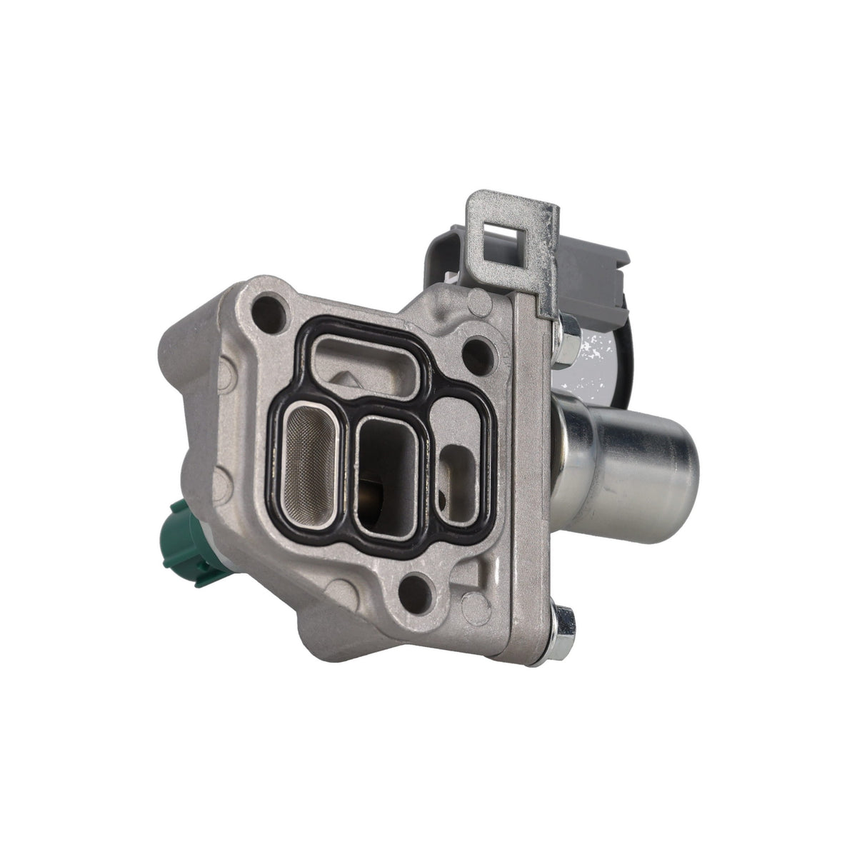 Rostra Powertrain Controls Engine Variable Valve Timing (VVT) Solenoid 79-0130