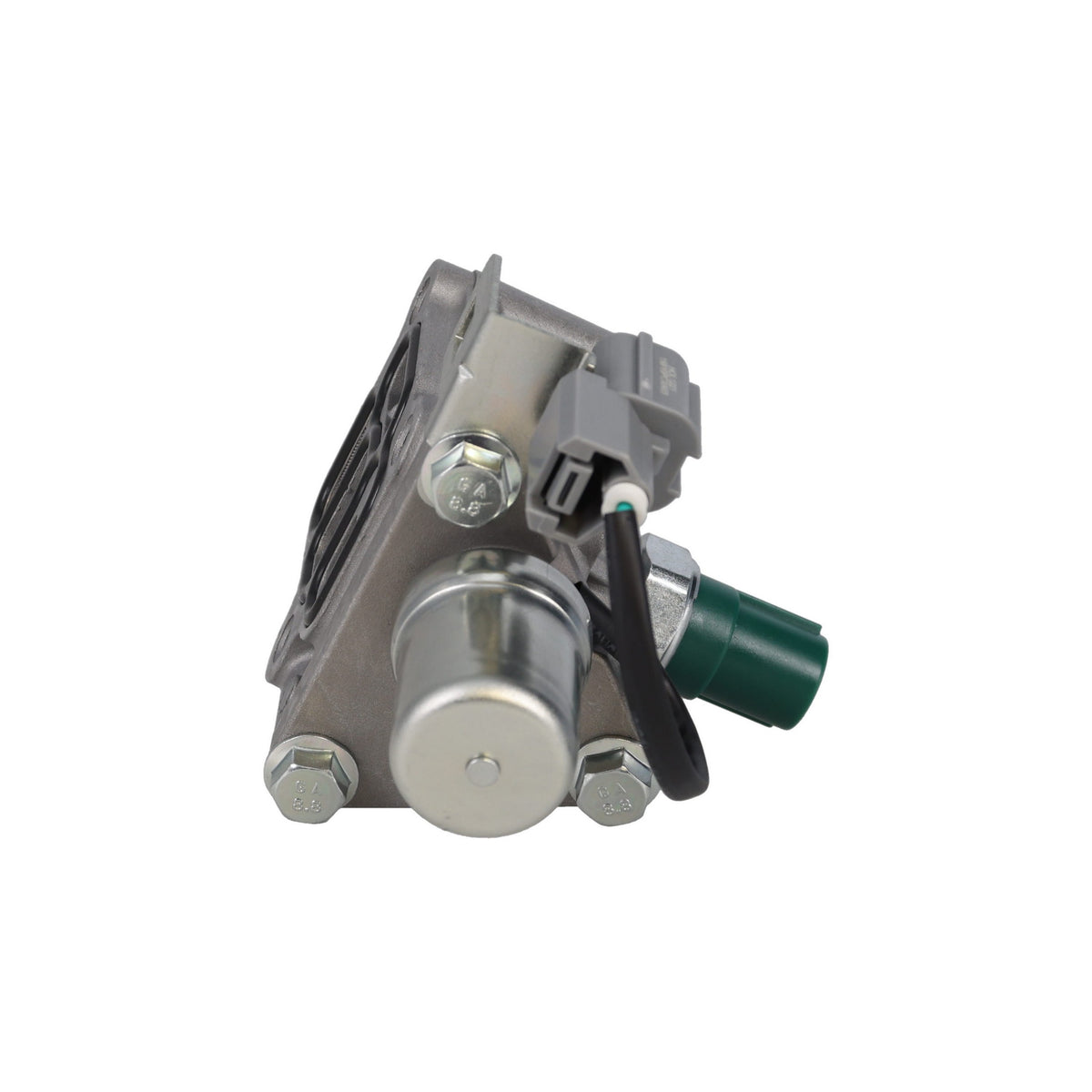 Rostra Powertrain Controls Engine Variable Valve Timing (VVT) Solenoid 79-0130