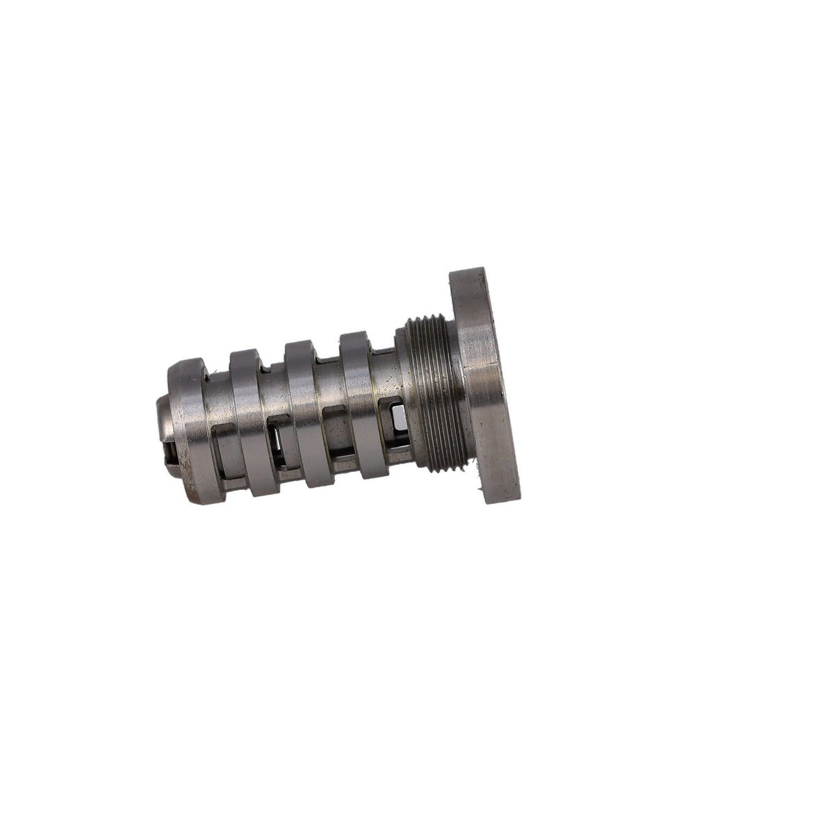 Rostra Powertrain Controls Engine Variable Valve Timing (VVT) Solenoid 79-0131