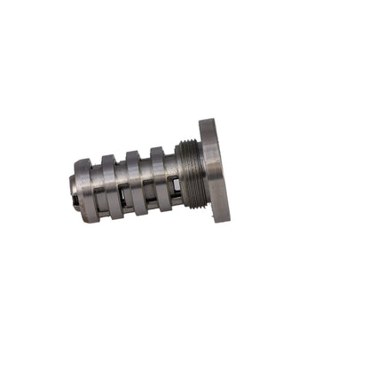 Rostra Powertrain Controls Engine Variable Valve Timing (VVT) Solenoid 79-0131