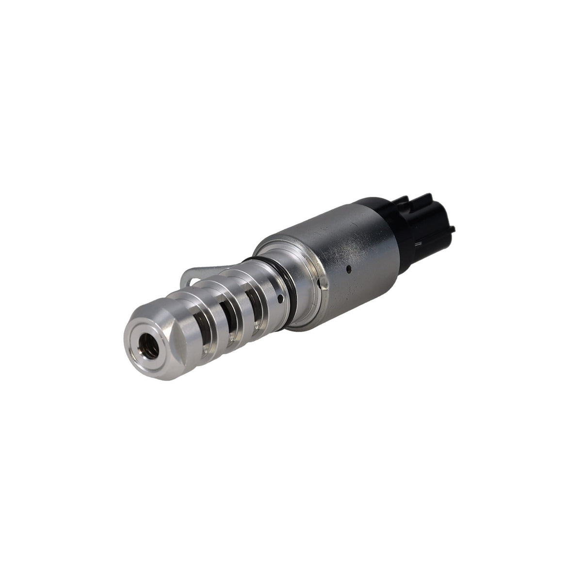 Rostra Powertrain Controls Engine Variable Valve Timing (VVT) Solenoid 79-0132