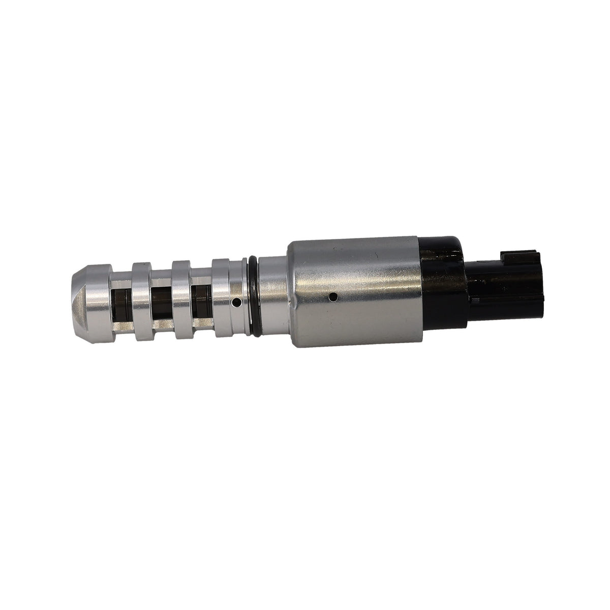Rostra Powertrain Controls Engine Variable Valve Timing (VVT) Solenoid 79-0132