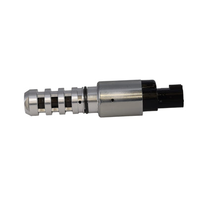 Rostra Powertrain Controls Engine Variable Valve Timing (VVT) Solenoid 79-0132