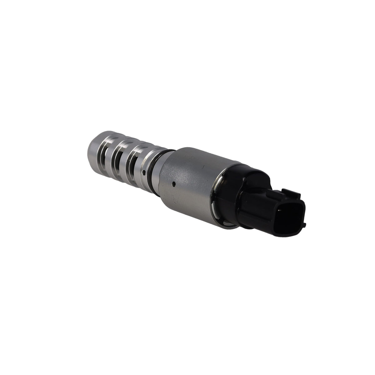 Rostra Powertrain Controls Engine Variable Valve Timing (VVT) Solenoid 79-0132
