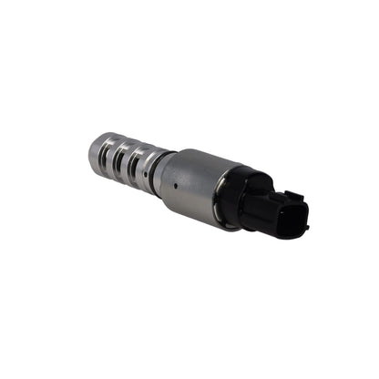 Rostra Powertrain Controls Engine Variable Valve Timing (VVT) Solenoid 79-0132