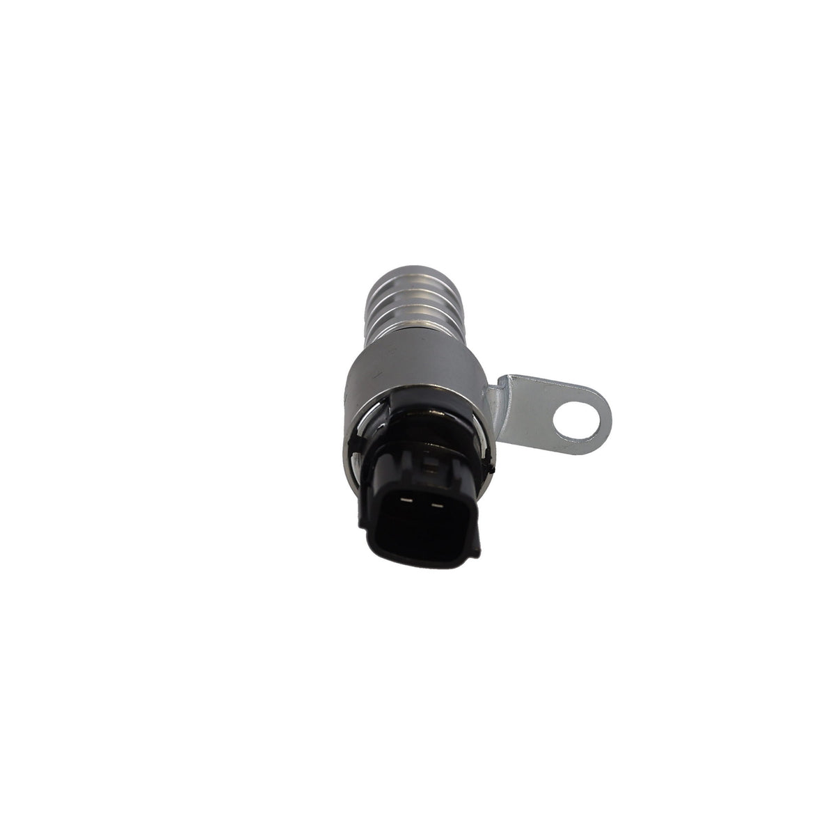 Rostra Powertrain Controls Engine Variable Valve Timing (VVT) Solenoid 79-0132