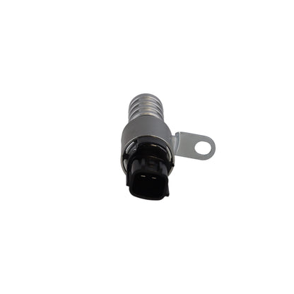 Rostra Powertrain Controls Engine Variable Valve Timing (VVT) Solenoid 79-0132