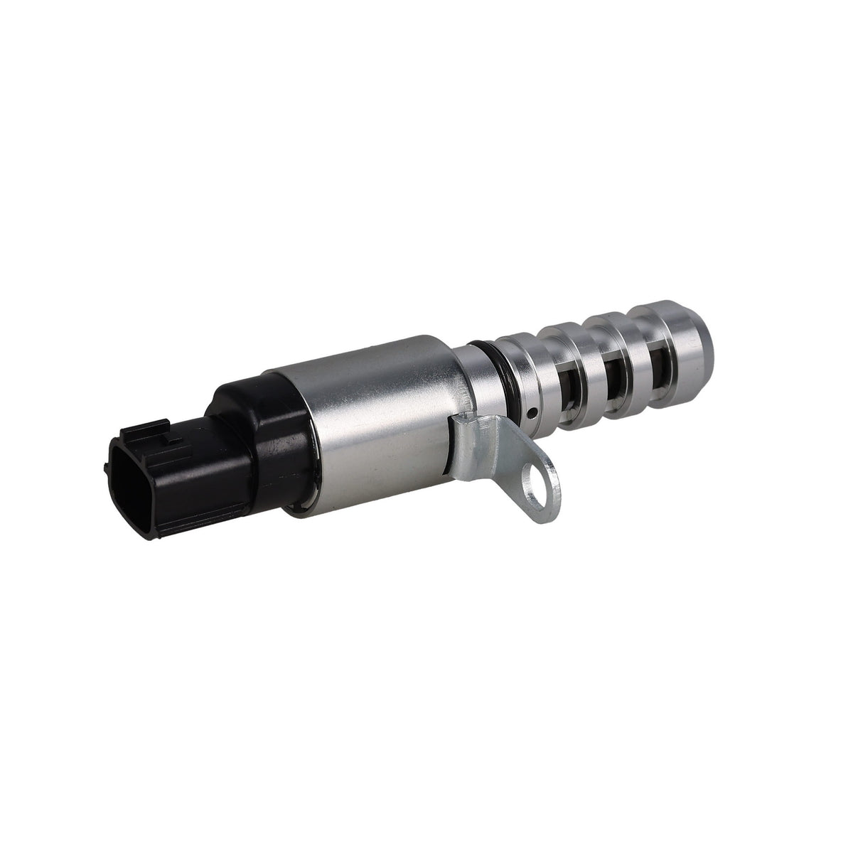 Rostra Powertrain Controls Engine Variable Valve Timing (VVT) Solenoid 79-0132