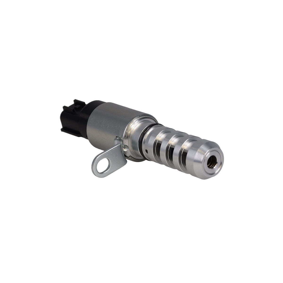 Rostra Powertrain Controls Engine Variable Valve Timing (VVT) Solenoid 79-0132