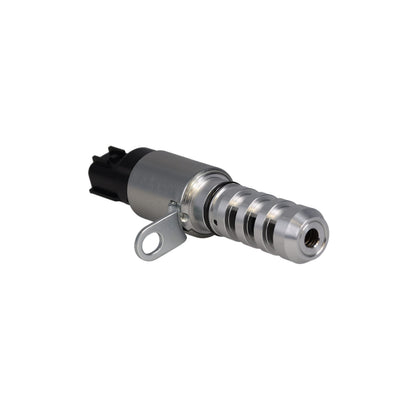 Rostra Powertrain Controls Engine Variable Valve Timing (VVT) Solenoid 79-0132