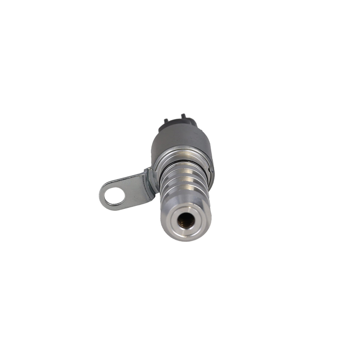 Rostra Powertrain Controls Engine Variable Valve Timing (VVT) Solenoid 79-0132
