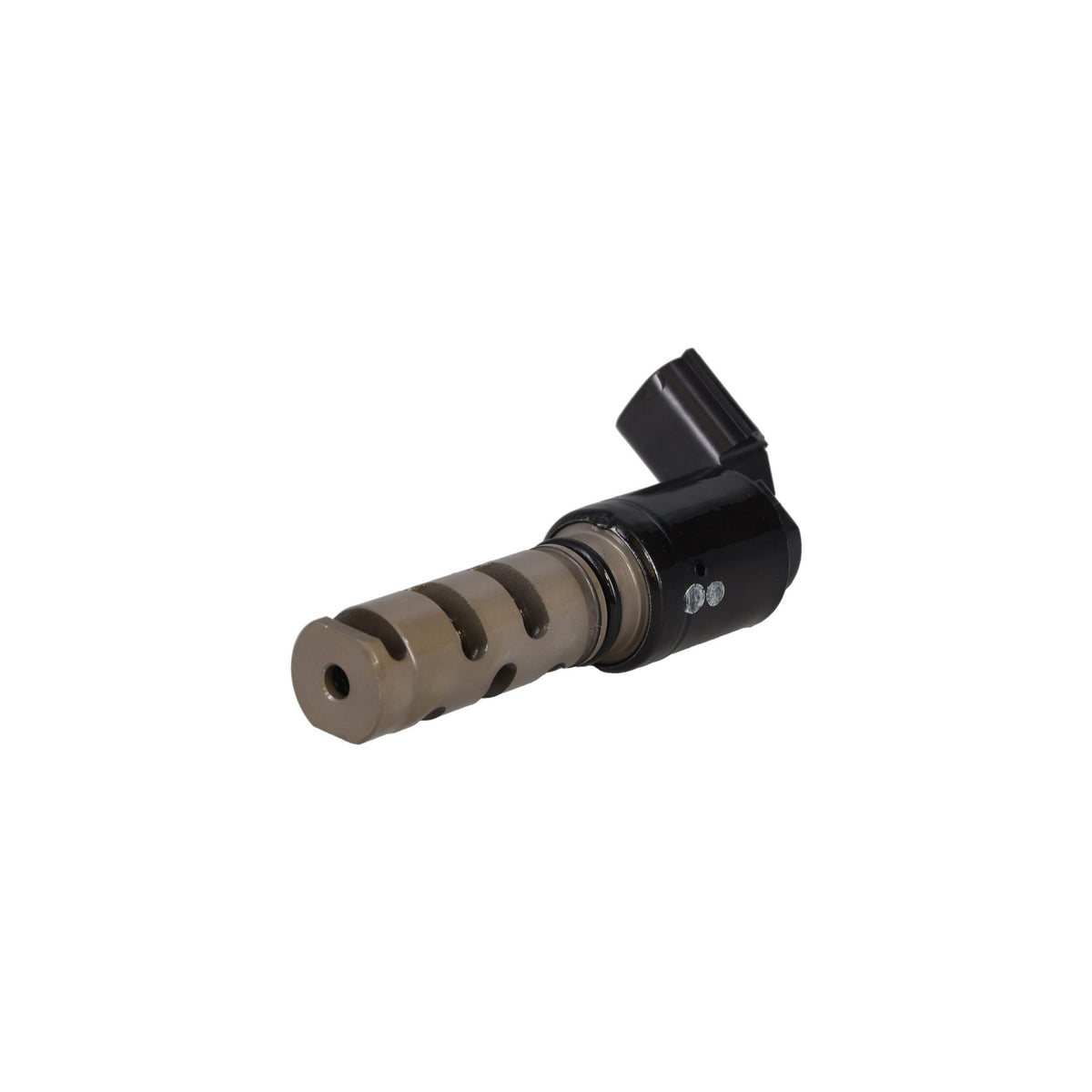 Rostra Powertrain Controls Engine Variable Valve Timing (VVT) Solenoid 79-0137