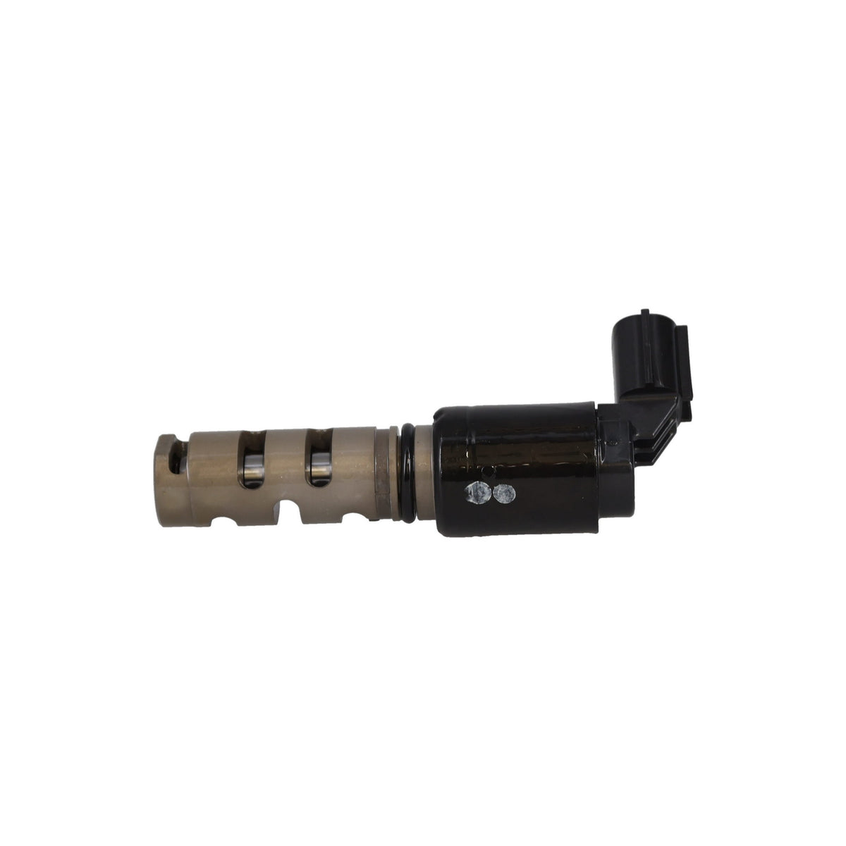 Rostra Powertrain Controls Engine Variable Valve Timing (VVT) Solenoid 79-0137