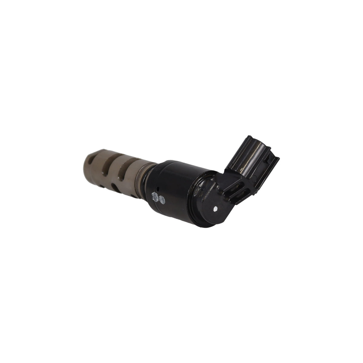 Rostra Powertrain Controls Engine Variable Valve Timing (VVT) Solenoid 79-0137