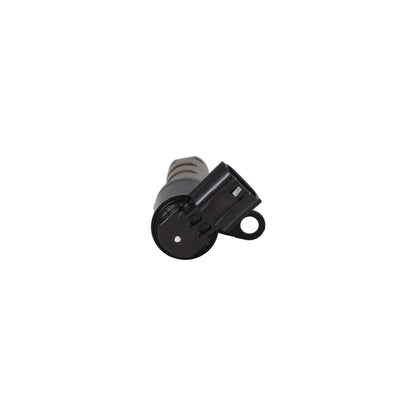Rostra Powertrain Controls Engine Variable Valve Timing (VVT) Solenoid 79-0137