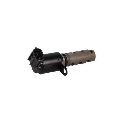 Rostra Powertrain Controls Engine Variable Valve Timing (VVT) Solenoid 79-0137