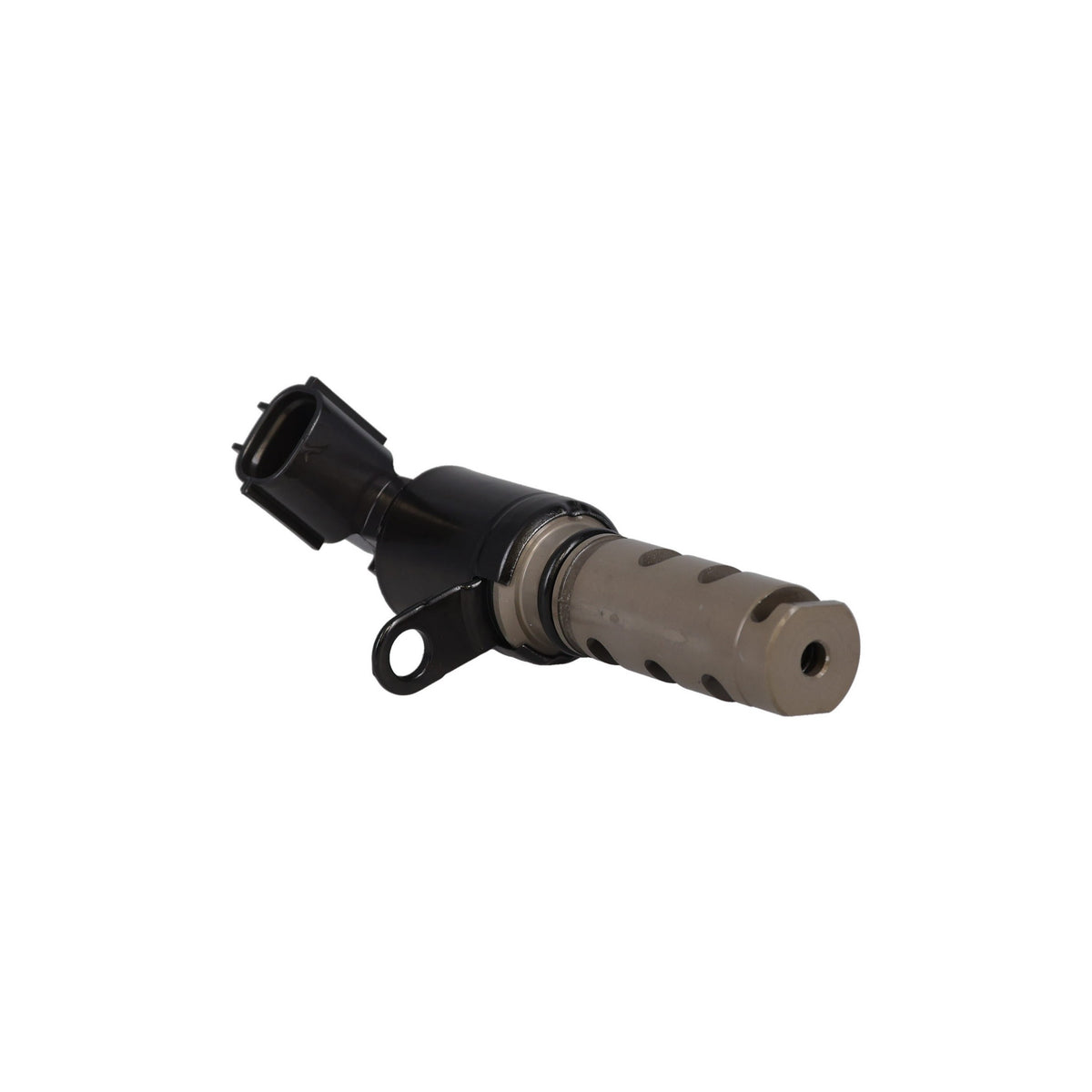 Rostra Powertrain Controls Engine Variable Valve Timing (VVT) Solenoid 79-0137