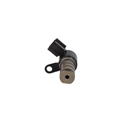 Rostra Powertrain Controls Engine Variable Valve Timing (VVT) Solenoid 79-0137