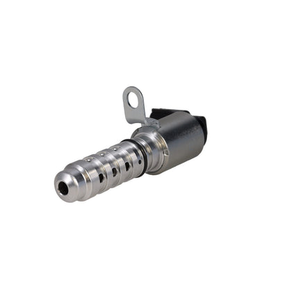 Rostra Powertrain Controls Engine Variable Valve Timing (VVT) Solenoid 79-0148