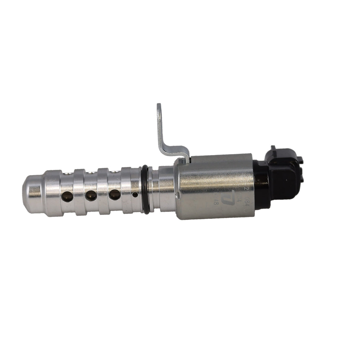 Rostra Powertrain Controls Engine Variable Valve Timing (VVT) Solenoid 79-0148