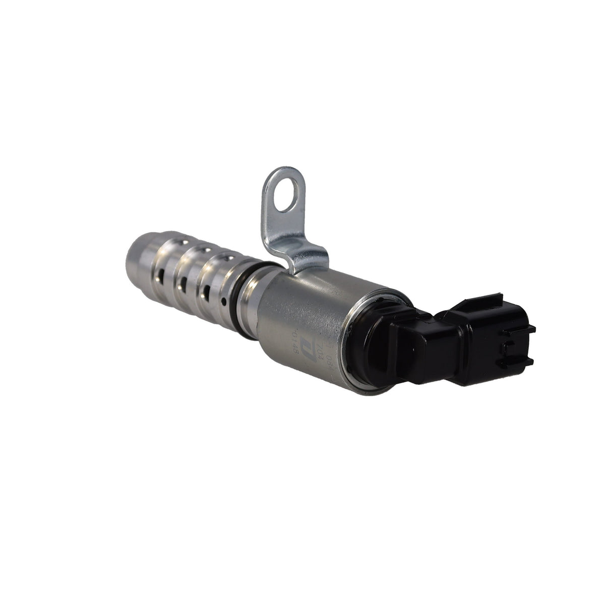 Rostra Powertrain Controls Engine Variable Valve Timing (VVT) Solenoid 79-0148