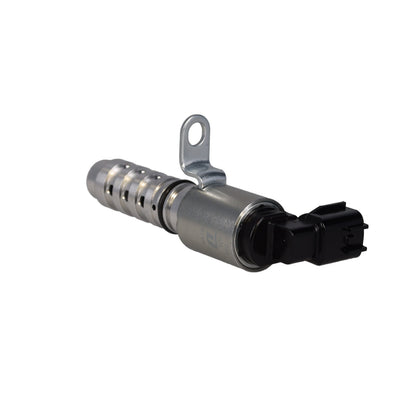 Rostra Powertrain Controls Engine Variable Valve Timing (VVT) Solenoid 79-0148