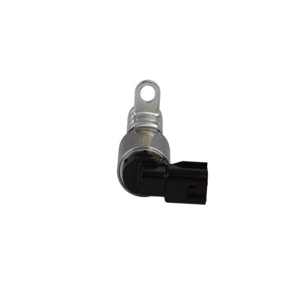 Rostra Powertrain Controls Engine Variable Valve Timing (VVT) Solenoid 79-0148