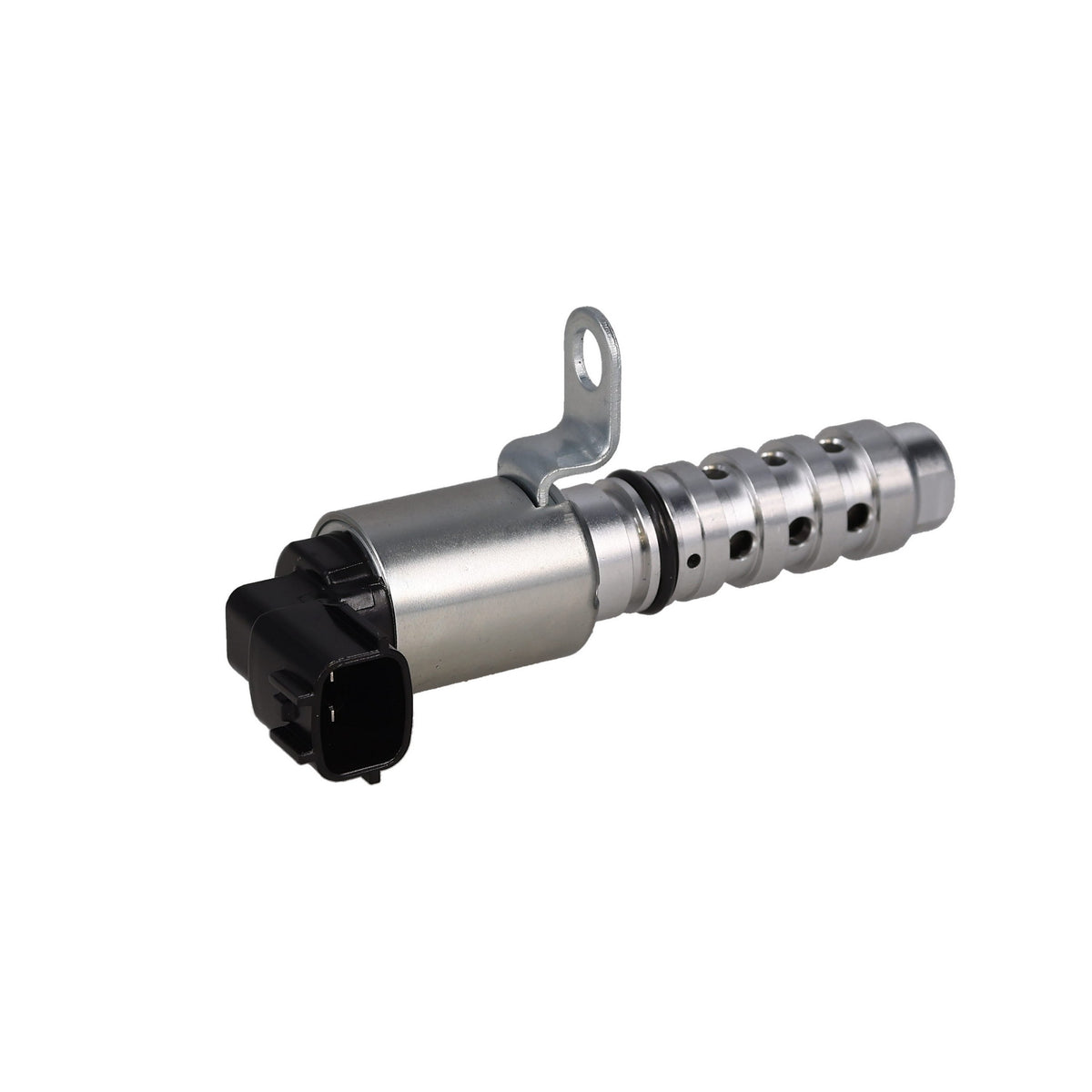 Rostra Powertrain Controls Engine Variable Valve Timing (VVT) Solenoid 79-0148