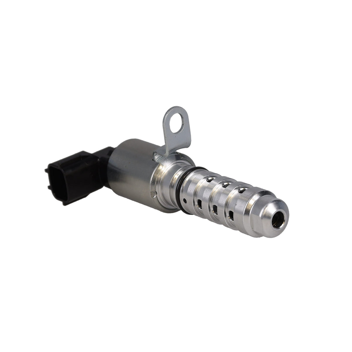 Rostra Powertrain Controls Engine Variable Valve Timing (VVT) Solenoid 79-0148