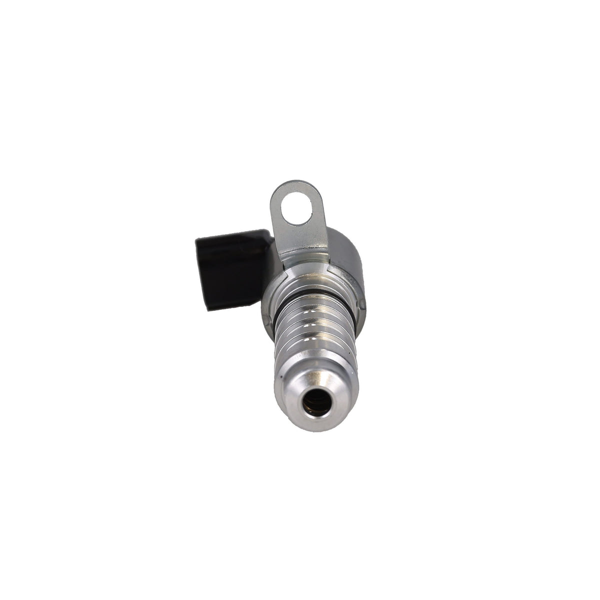 Rostra Powertrain Controls Engine Variable Valve Timing (VVT) Solenoid 79-0148