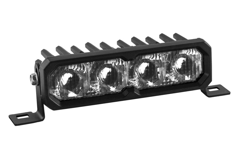 Diode Dynamics DIO LED Light Bars Lights Light Bars & Cubes main image