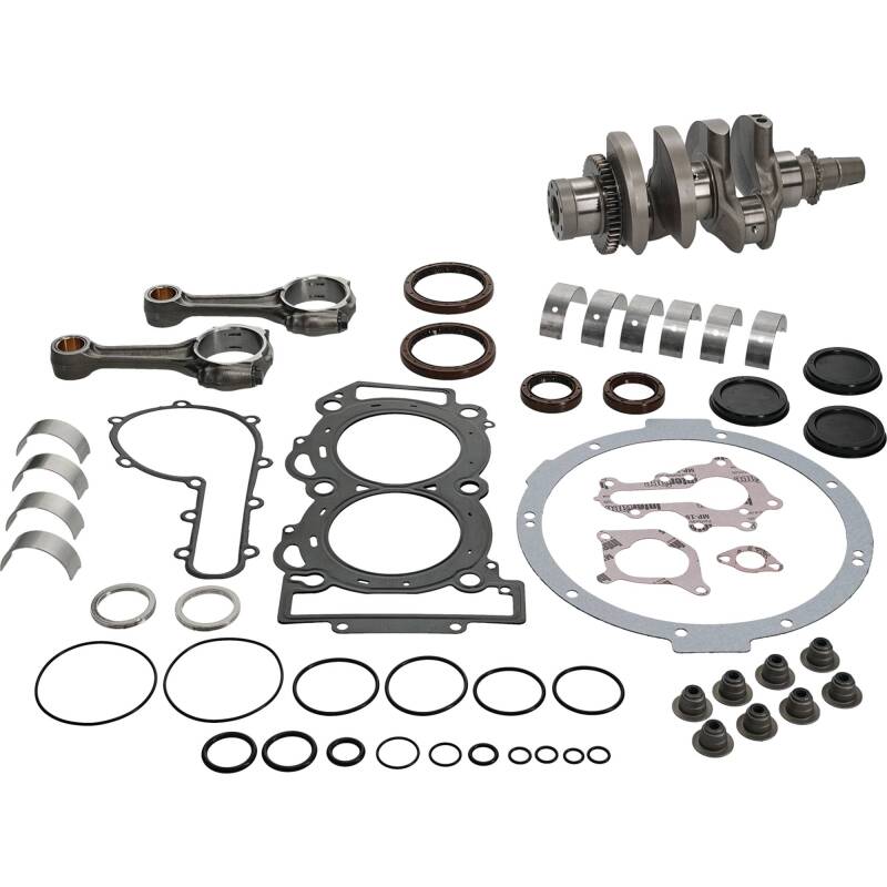 Hot Rods Hr Bottom End Kit HR00116 HR00116 Photo - Primary