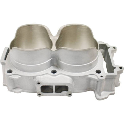 Cylinder Works 17-19/2021 Polaris General 1000 EPS 1000cc Big Bore Cylinder 98mm 61006-1 61006-1 Photo - Primary