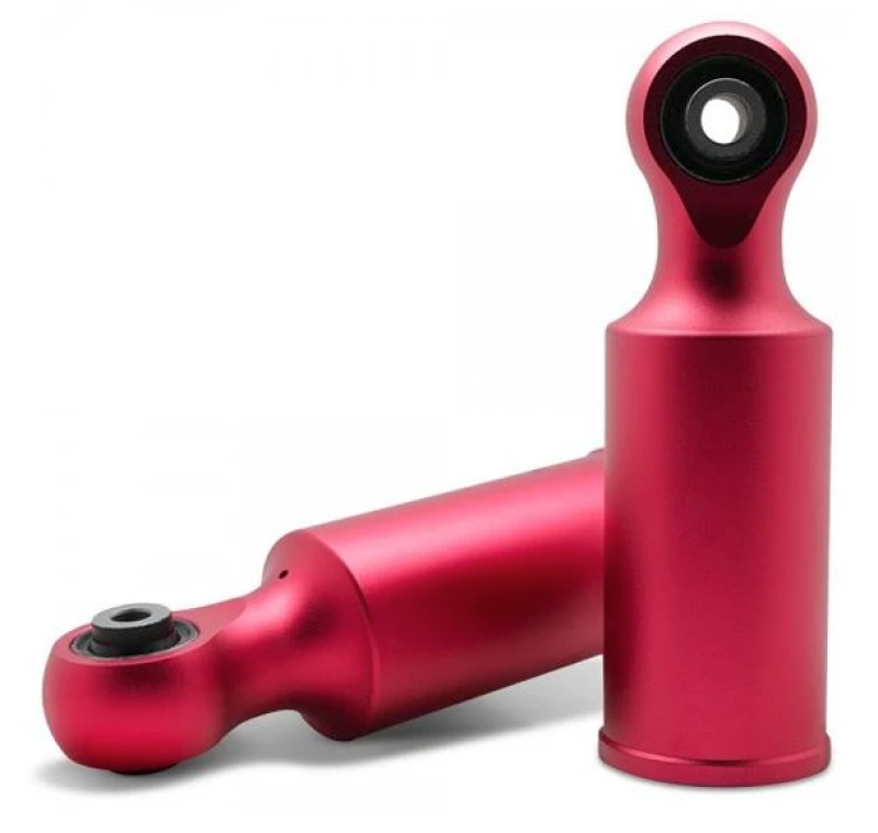 BLOX Racing Coilover Replacement Part - Rear Bottom Adapter for 97-01 Integra Type-R BXSS-00100-TC BXSS-00100-TC User 1