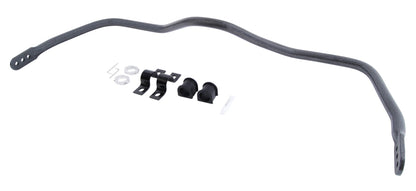 Hellwig 22-23 Toyota Tundra 2WD/4WD 1-1/4in Rear Sway Bar 7792 7792 Photo - Unmounted