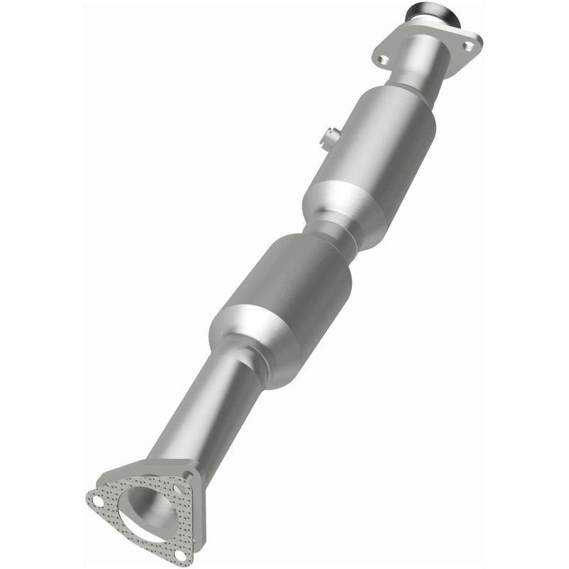 MagnaFlow Acura RL California Grade CARB Compliant Direct-Fit Catalytic Converter 4481137 Photo - out of package