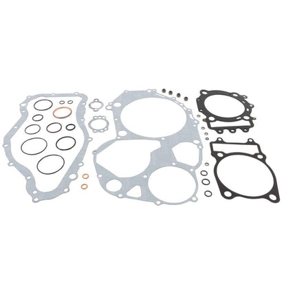 Vertex Pistons Vertex Gaskets 11-14 Arctic Cat 700 EFI Complete Gasket Kit 8080017 8080017 Photo - Primary