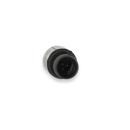 AEM Electronics 3.5 Bar or 50 PSIa Stainless Sensor Kit 30-2130-50 Photo - out of package